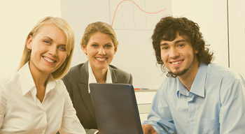 DDOS压力测试网页端