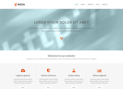 DDOS压力测试网页端