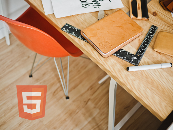 正规的充值渠道求的ddos攻击器安卓ios下载