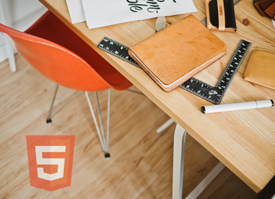 ddos网页在线攻击