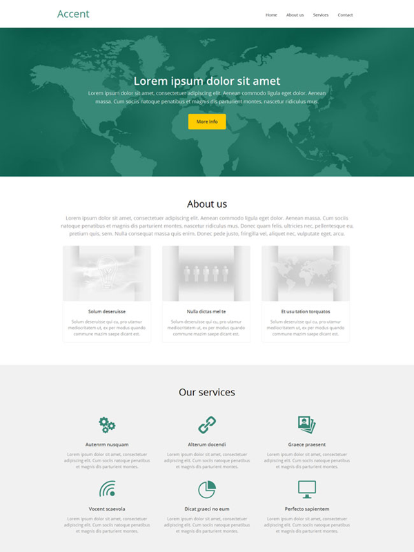 ddos网页在线攻击