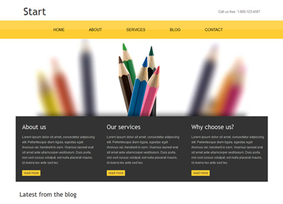 ddos网页在线攻击