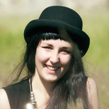 Web漏洞扫描工具