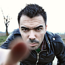 网站ddos隐藏源ip